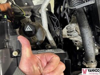 Peugeot 5008  picture 10