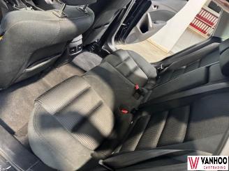 Mazda 6  picture 9