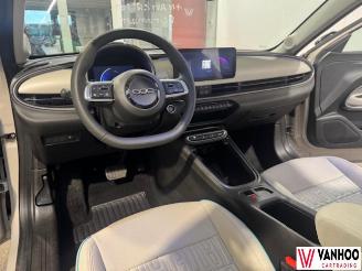 Fiat 600  picture 17