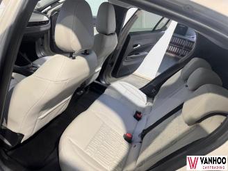 Fiat 600  picture 15