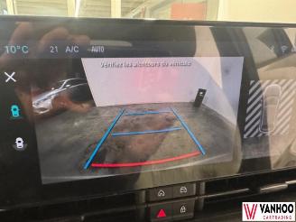 Fiat 600  picture 21