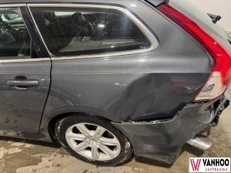 Volvo V-90  picture 4