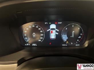 Volvo V-90  picture 15