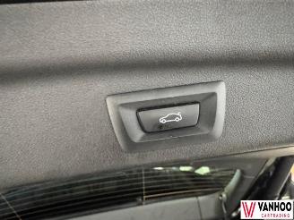 BMW 2-serie  picture 13