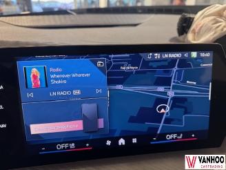 BMW 2-serie  picture 17