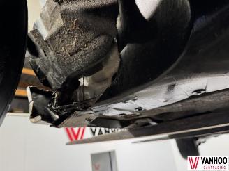 BMW 2-serie  picture 11