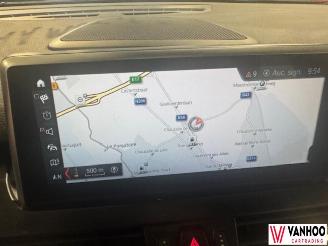 BMW 2-serie  picture 21