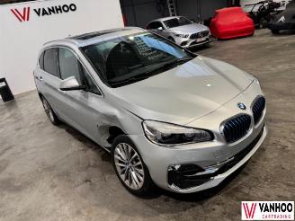 BMW 2-serie  picture 3