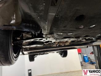 BMW 2-serie  picture 13