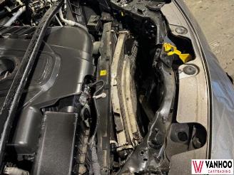 Alfa Romeo Stelvio  picture 12