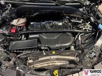 Alfa Romeo Stelvio  picture 13