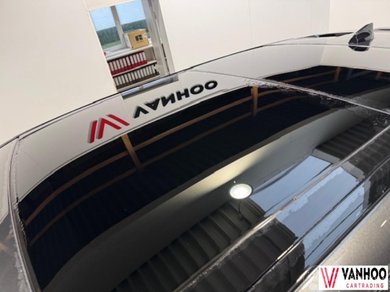 Land Rover Range Rover ROVER VELAR