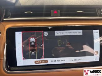 Land Rover Range Rover ROVER VELAR picture 18