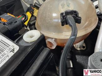 Peugeot 308  picture 10