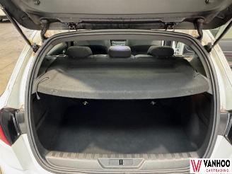 Peugeot 308  picture 12