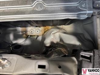 Honda Jazz  picture 8