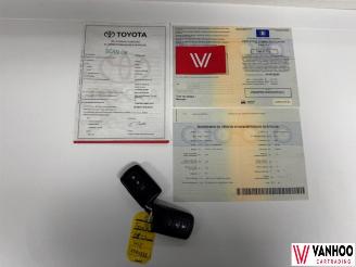 Toyota Rav-4  picture 23