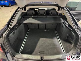 BMW 3-serie GRAN TURISMO picture 10