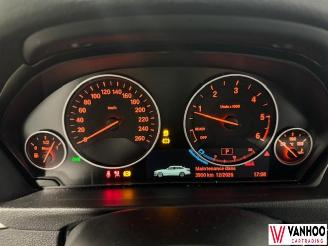 BMW 3-serie GRAN TURISMO picture 17