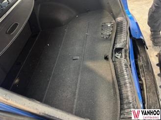 Kia Ceed  picture 10