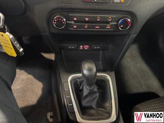 Kia Ceed  picture 21