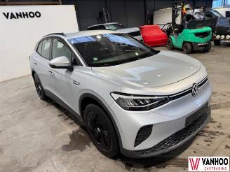 Volkswagen ID.4  picture 3