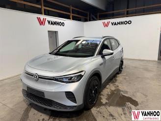 Volkswagen ID.4  picture 1