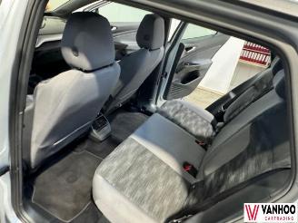 Volkswagen ID.4  picture 12