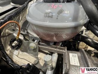 Skoda Octavia  picture 11