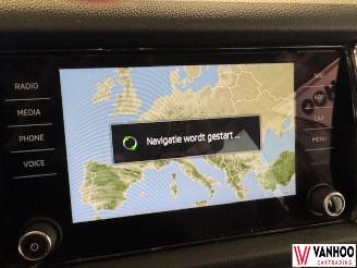 Skoda Kodiaq  picture 22