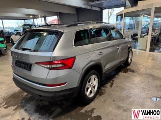 Skoda Kodiaq  picture 9