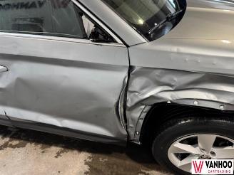 Skoda Kodiaq  picture 5