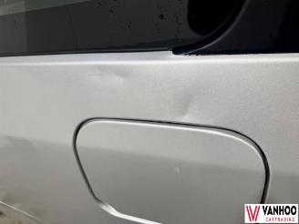 Dacia Logan  picture 10