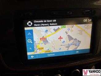 Dacia Logan  picture 18