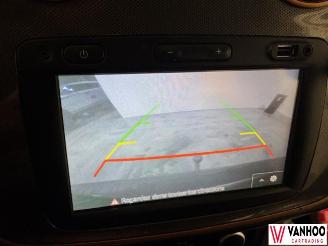 Dacia Logan  picture 19