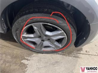 Dacia Logan  picture 4