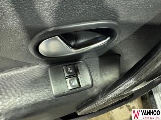 Dacia Logan  picture 21