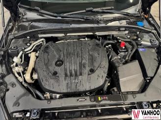 Volvo V-60  picture 10