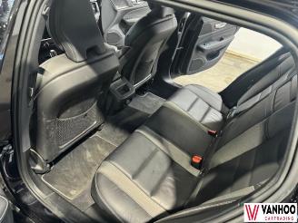 Volvo V-60  picture 11