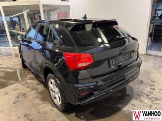 Audi Q2  picture 6