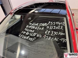 Volkswagen Golf  picture 25