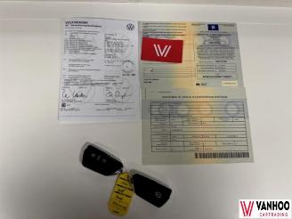 Volkswagen Golf  picture 24