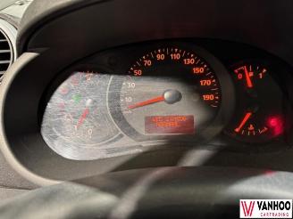 Renault Kangoo  picture 15