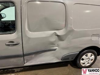 Renault Kangoo  picture 2