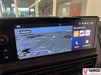 Opel Vivaro  picture 17