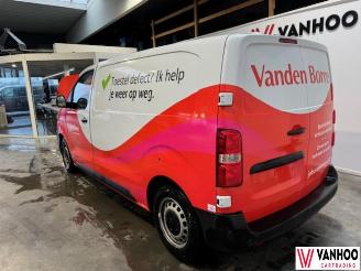 Peugeot Expert  picture 7