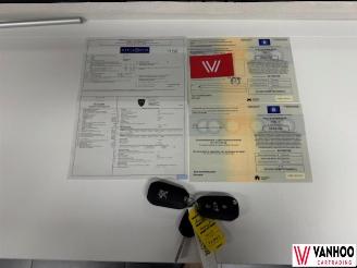 Peugeot Expert  picture 23