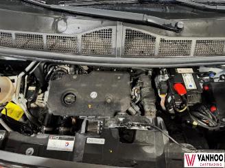 Peugeot Expert  picture 12