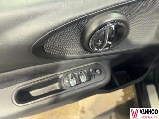 Mini Cooper  picture 21