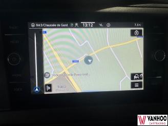 Volkswagen Transporter TRANSPORTER picture 21